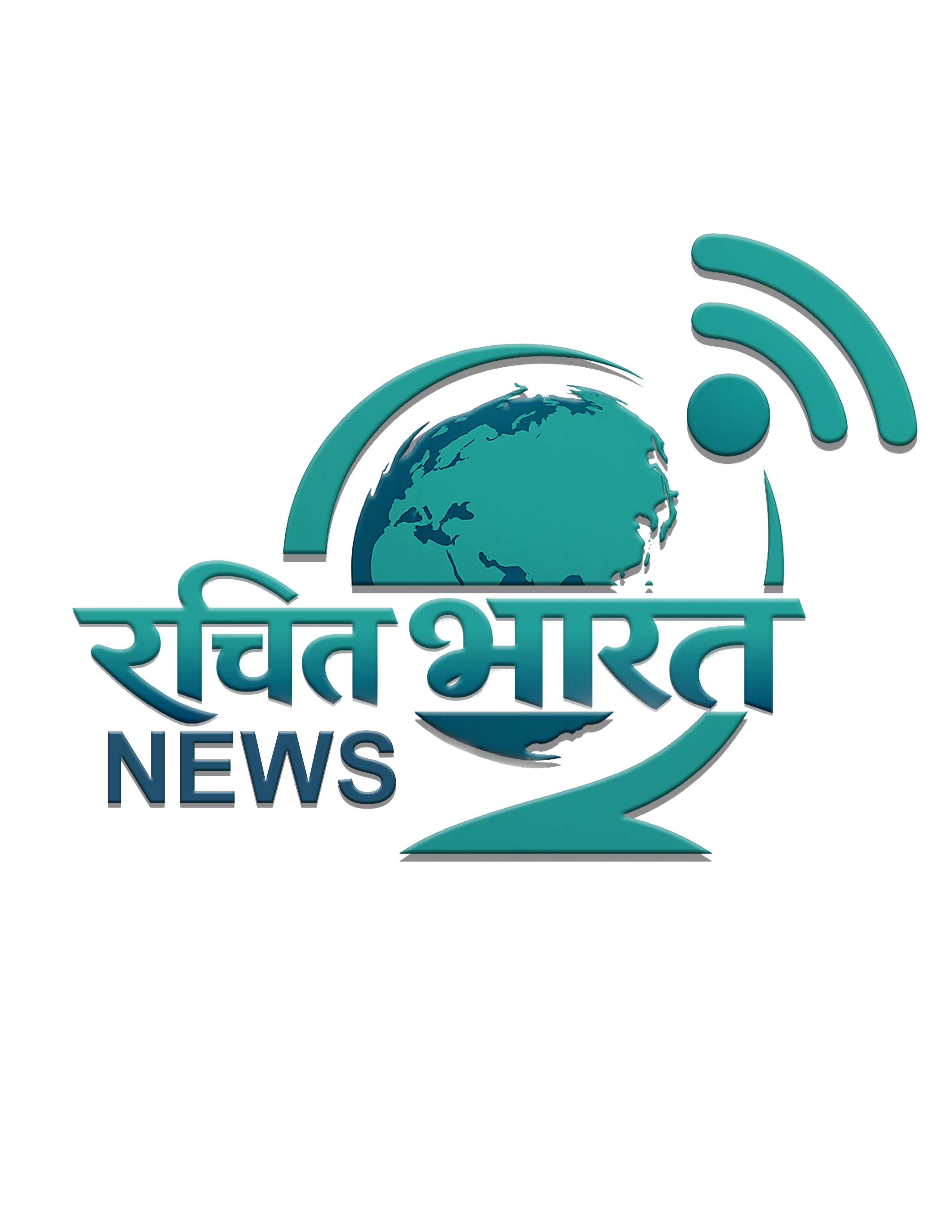 Rachit Chetna Logo